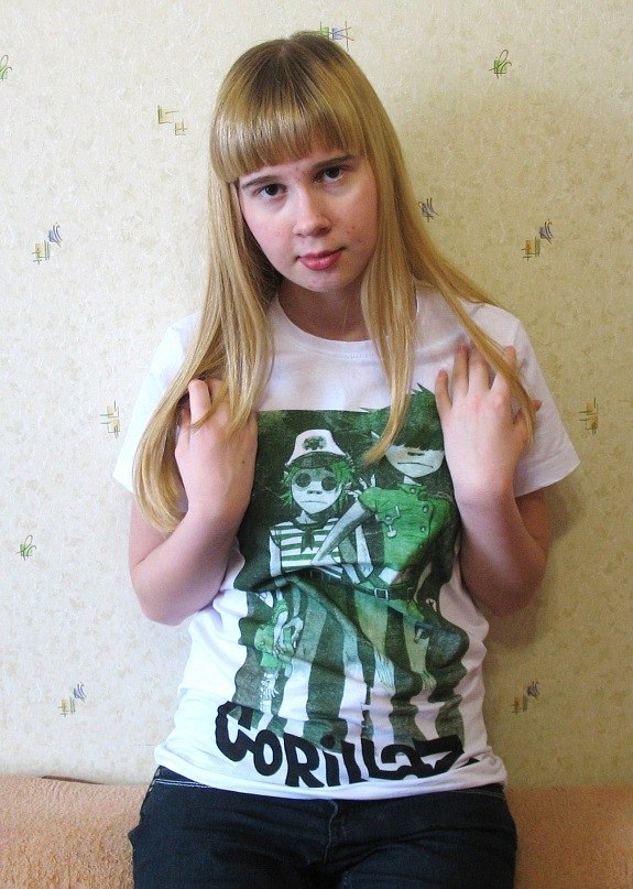 для Кастом.jpg