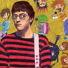 Blur