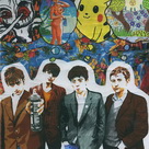 Blur