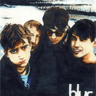 Blur