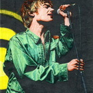 Blur