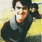 Blur