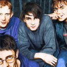Blur