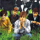 Blur