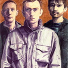 Blur