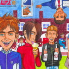 Blur
