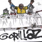 Gorillaz