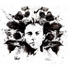 Damon Albarn, Blur Damon Albarn, Blur