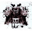 Blur Blur