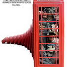 картинки по мотивам Gorillaz картинки по мотивам Gorillaz