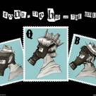 The Good, The Bad And The Queen The Good, The Bad And The Queen