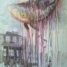 The Good, The Bad And The Queen - Northern Whale The Good, The Bad And The Queen - Northern Whale