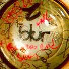 Blur