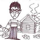 Blur in Russia