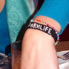 Parklife! Parklife!