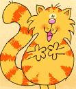 Chuchi666