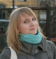 Elena