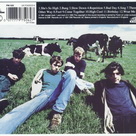 Blur Leisure FOODCD6 back mini Blur Leisure FOODCD6 back mini