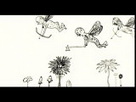 Good Song