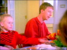 There's No Other Way (UK версия)