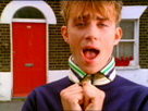 Parklife