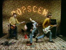 Popscene