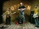 Popscene