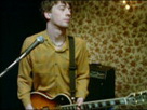 Popscene