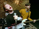 Popscene