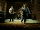 Song 2