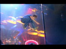 Stereotypes
