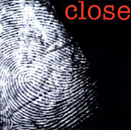 Close