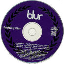 Basically Blur