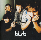 Blurb