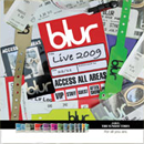 Live 2009