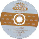 On Your Own (Crouch End Broadway Mix)