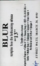 13 Sampler