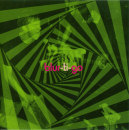 Blur-ti-go