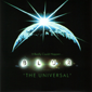The Universal