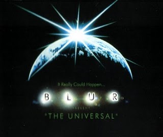 The Universal