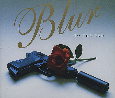 To The End