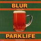 Parklife