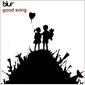 Good Song
