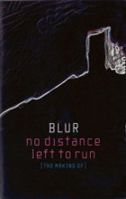 No Distance Left To Run (The Making Of)