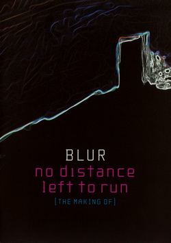  No Distance Left To Run (The Making Of)