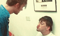 Damon&Graham