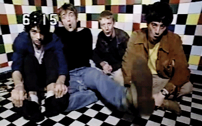 Blur