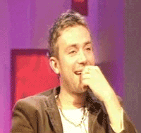 Damon Albarn