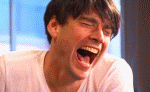 Alex James