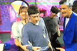 Blur